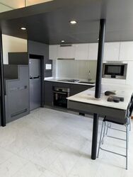 The Tennery (D23), Apartment #485233381